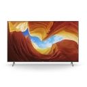 Haier TV repair Centre in Warangal