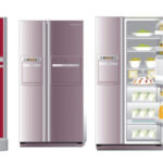 LG washing machine service Centre in Pune