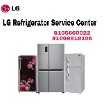 LG air conditioner repair and service in Chanda Nagar