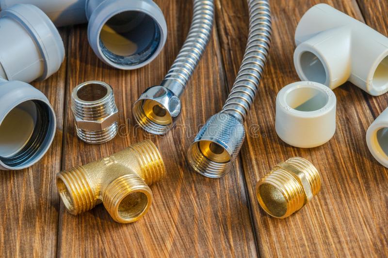 plumbers in Hyderabad