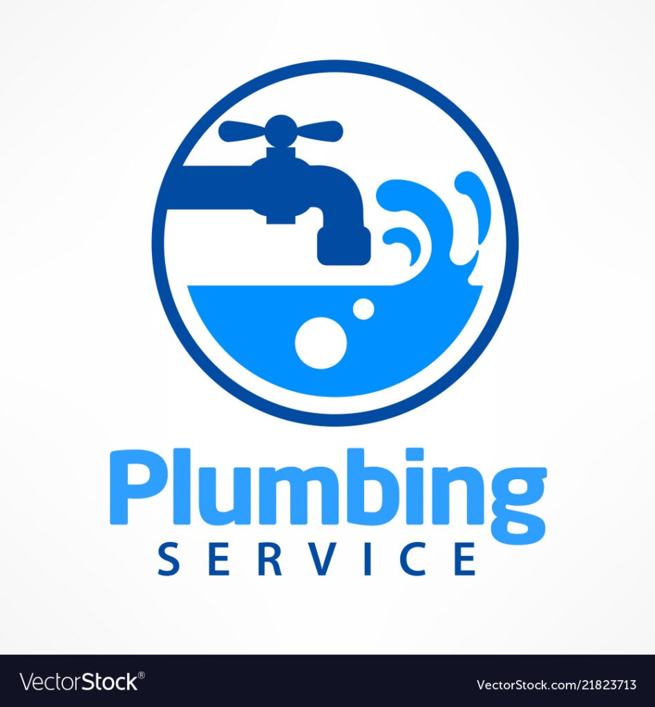 plumbers in Hyderabad