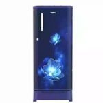 LG washing machine repair service in Pune