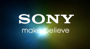 Sony TV repair service in Kukatpally