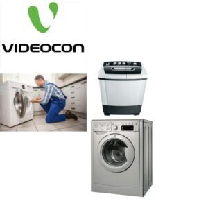 Videocon washing machine repair Centre in Hyderabad