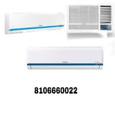 Hitachi air conditioner repair Centre in Kolkata