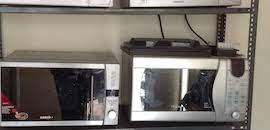 LG microwave oven service Centre in Bangalore