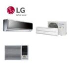 LG refrigerator service centre in Pune