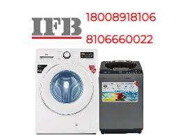 IFB washing machine repair service in Charminar
