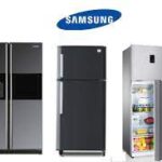 Samsung washing machine service Centre in Mumbai