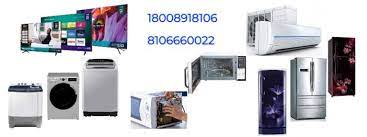 Samsung microwave oven repair service in Pune