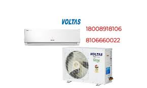Voltas AC service Centre in Kolkata