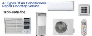 IFB air conditioner repair service in Pune