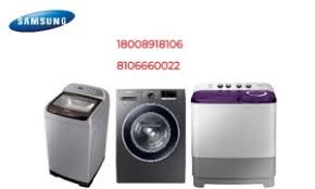 LG washing machine service Centre in Mumbai