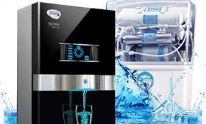 water purifier repair and services in Hyderabad