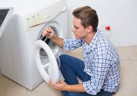 Whirlpool washing machine repair Centre in Jaipur