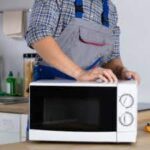 Samsung AC repair service in Pune