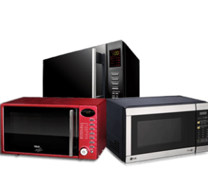 Samsung microwave oven service Centre in Hyderabad
