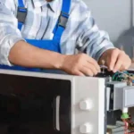 Blue Star microwave oven repair Centre in Hyderabad