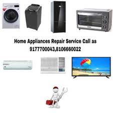 Whirlpool repair Centre in Vizag
