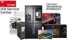 IFB microwave oven service Centre in Pune