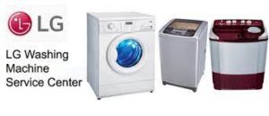 LG washing machine service Centre in Hyderabad