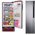 Hello World in LG Repair & Services