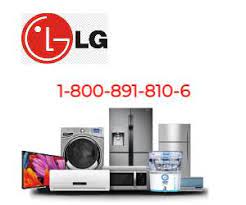 LG washing machine repair service in Anantapur