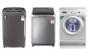 LG washing machine service Centre in Bangalore