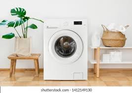 LG washing machine service Centre in Bangalore