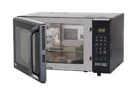 LG micro oven service Centre in Rajahmundry
