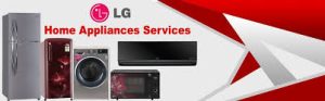 LG service Chennai / LG AC Service Center in Ashok Nagarin Santacruz