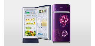 LG Refrigerator repair service in Whitefield