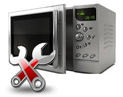 Electrolux microwave oven repair Centre in Hyderabad