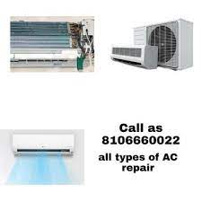 Lloyd AC- C repair - S & services in Andheri West