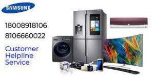 samsung repair service in New Delhi