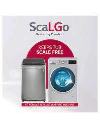 Descaling powder sales and services in Hyderabad