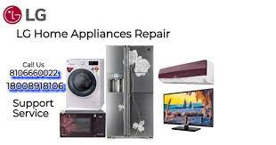 LG Service Centre in Colaba Causeway