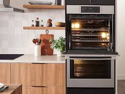 Microwave oven repair & service in Bikramgarh