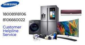 Samsung refrigerator service Centre in Adambakkam