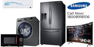 Samsung refrigerator service Centre in Jeedimetla