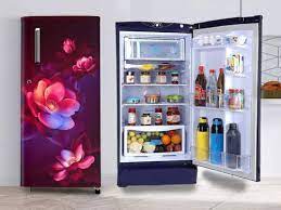 fridge repair Centre in Hyderabad