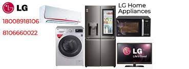 LG AC repair & services in Kolkata