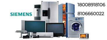 Siemens Service Centre in Bandra East