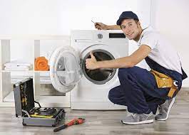 Bosch Service Centre in Bangalore