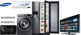 Samsung repair & services in Balaji Nagar - Bangalore