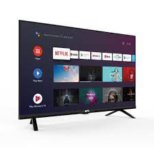 Lloyd TV repair & services in Hebbal - Bangalore