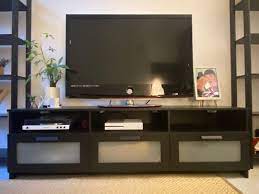 Lloyd TV Service Centre in Koramangala - Bangalore