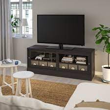 Lloyd TV repair & services in KR Market - Bangalore