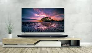 Samsung TV Service Centre in Banaswadi