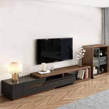 Lloyd TV Service Centre in Maruthisevanagar - Bangalore